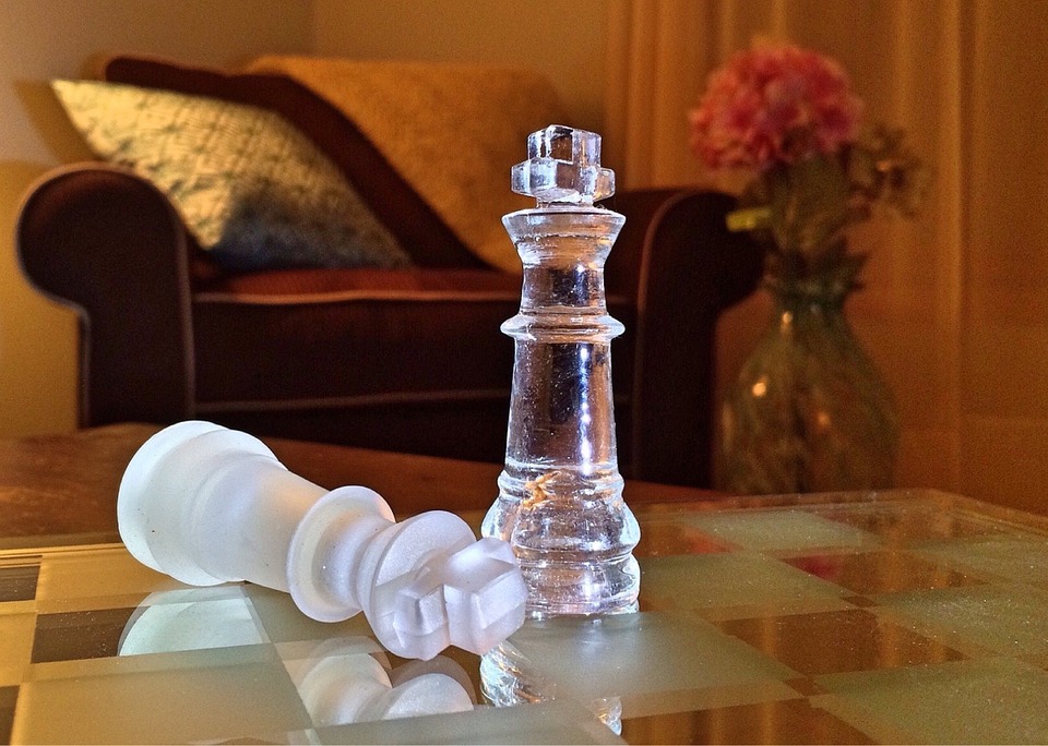 chess-603624_960_720